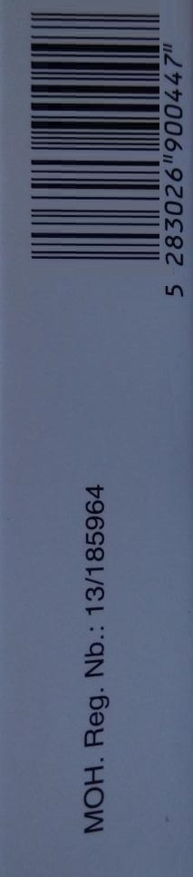 Dermofix Gyno Ovule°